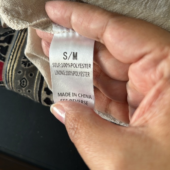 Top - Picture 5 of 5